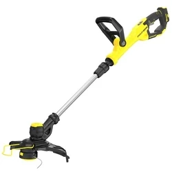 Χορτοκοπτικό ST LINE BRUSH CUTTER V20 SFMCST933B 33cm