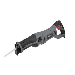 Σπαθοσέγα Hoozar RECIPROCATING SAW 1200W