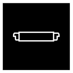 Toner Xerox Genuine AltaLink B8100 Series Multifunction Printers Black