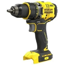 Δραπανοκατσάβιδο ST 18V V20 80Nm SFMCD720B