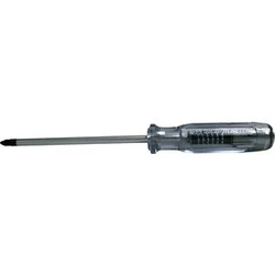 Εξωλκείς Makita Screw extractor for removing damaged screws PH3*150