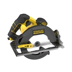 Δισκοπρίονο Irwin Email circular saw 190 mm, 1650 W