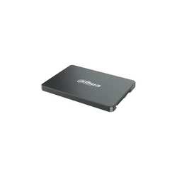 Σκληρός Δίσκος SSD 1TB Dahua Technology DHI-SSD-C800A 2.5" SATA III 3D NAND