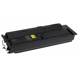 Toner Kyocera TK-475 TK475 1T02K30NL0 Original Black