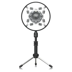 Μικρόφωνο Behringer BV635 capacitive USB