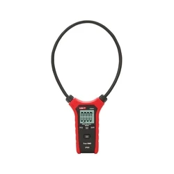 Μετρητής Uni-T Pro UT281C Clamp Meter