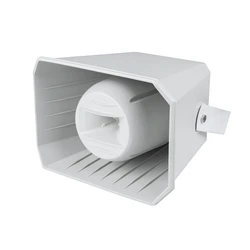 Ηχείο Hornit DH-110 HQ/SC-48 Speaker