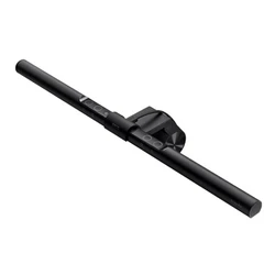 Φωτιστικό Benq Monitor Screenbar light Black 2 930 lm