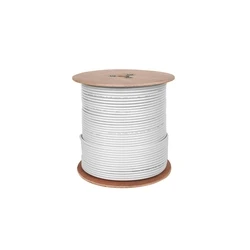 Καλώδιο Κεραίας F690 BV Coaxial