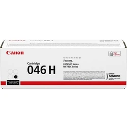 Toner Canon CRG-046H 1254C004 Black