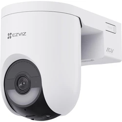 Κάμερα Παρακολούθησης Ezviz HB8 Lite Turret Outdoor 2560 x 1440 pixels 