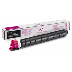 Toner Kyocera TK-8335M 1 pc(s) Original Magenta