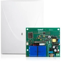 Αξεσουάρ Συναγερμών Satel ARU-200 radio repeater