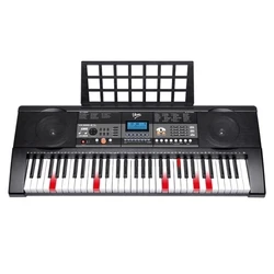 Αρμόνιο V-Tone VK 500-61L organ for children