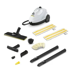 Ατμοκαθαριστής Karcher Steam cleaner SC 2 EasyFix Plus - 1.512-614.0
