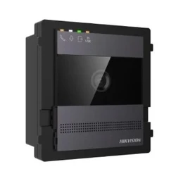 Αξεσουάρ για Θυροτηλέφωνο Hikvision 2 WIRE DS-KD7003EY-IME2/A