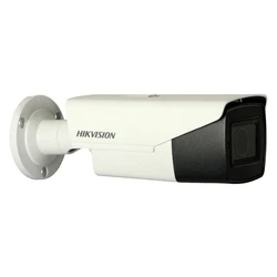 Κάμερα Παρακολούθησης Hikvision Digital Technology DS-2CE19H8T-AIT3ZF Bullet 2560 x 1944