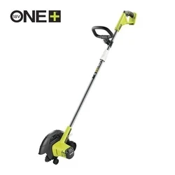 Χορτοκοπτικό Ryobi Grass Trimmer Lawn edge
