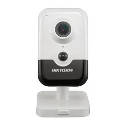 Κάμερα Παρακολούθησης : Hikvision DS-2CD2443G2-I (2mm)