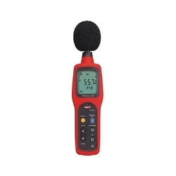 Μετρητής UT352 Volume Level Meter