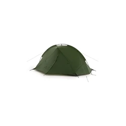 Σκηνή Naturehike tagar 2 nh-17t180-j-forest green