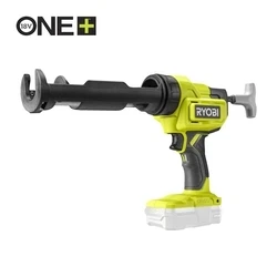 Πιστόλι Θερμοκόλλησης Ryobi sealing gun