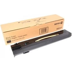 Toner Xerox 006R01529 1 pc(s) Original Black