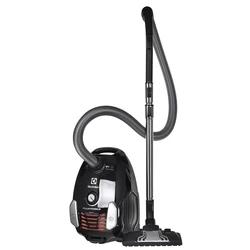 Ηλεκτρική Σκούπα Electrolux cleaner EPF63EB-S