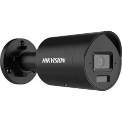 Κάμερα Παρακολούθησης Hikvision DS-2CD2063G2-LI2U(2.8mm)(Black) 