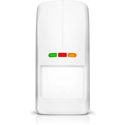 Αισθητήρας Satel AOD-210 motion (PIR) Wall White