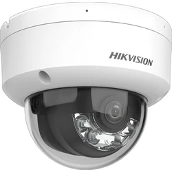 Κάμερα Παρακολούθησης Hikvision DS-2CD2143G2-LIS2U(2.8mm) Dome 2688 x 1520