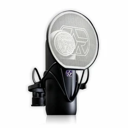 Μικρόφωνο Aston Element Bundle Condenser microphone + holder + pop filter