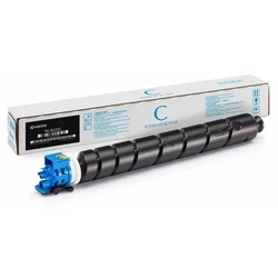Toner Kyocera TK-8525C 1T02RMCNL0 Original Cyan