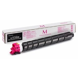 Toner Kyocera TK-8525M 1T02RMBNL0 Original Magenta