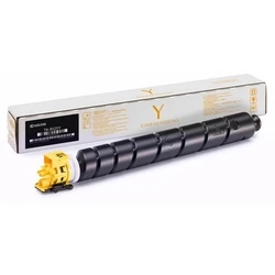 Toner Kyocera TK-8525Y 1T02RMANL0 Original Yellow
