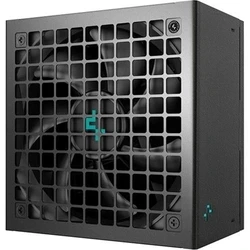 Τροφοδοτικό Υπολογιστή 1200W Deepcool PN1200-M (R-PNC00M-FC0B-JGEU)