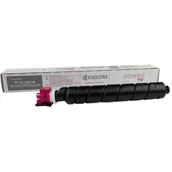 Toner Kyocera TK-8545M 1T02YMBNL0 Original Magenta