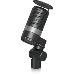 Μικρόφωνο TC Helicon GoXLR MIC dynamic lecturer