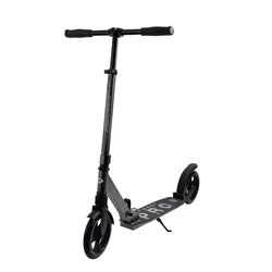 Παιδικό Πατίνι Schildkrot Funsports Street Pro Universal Classic scooter Grey