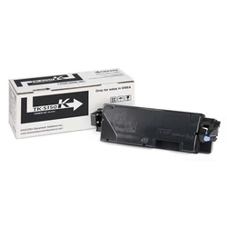 Toner Kyocera TK-5150K 1T02NS0NL0 12000 Original Black