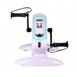 Στατική Πεταλιέρα Μαγνητική Electric rotor for upper and lower limbs