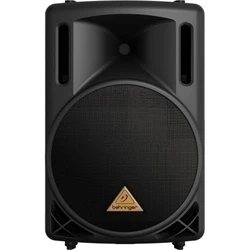Ηχείο Behringer B212XL 2-way