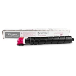 Toner Kyocera TK-8555M 1T02XCBNL0 24000 Original Magenta