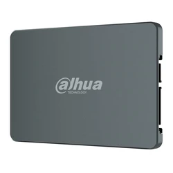 Σκληρός Δίσκος SSD 1TB Dahua-S820GS1TB