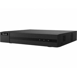 Καταγραφικό IP Recorder Hilook NVR-8CH-5MP