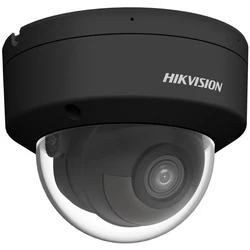 Κάμερα Παρακολούθησης Hikvision DS-2CD2146G2H-ISU(2.8mm)(Black) 
