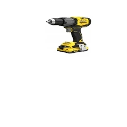 Δραπανοκατσάβιδο Bladeless-screw.hammer.nextgen.2x2ah