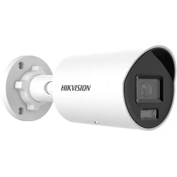 Κάμερα Παρακολούθησης Hikvision Pro Acusense DS-2CD2066G2H-IU(2.8mm) Bullet