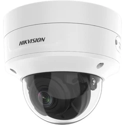 Κάμερα Παρακολούθησης Hikvision DS-2CD2726G2-IZS In-ear Outdoor 1920 x 1080 px