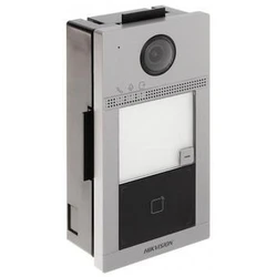 Αξεσουάρ για Θυροτηλέφωνο Hikvision DOOR STATION DS-KV8113-WME1(C)/Flush